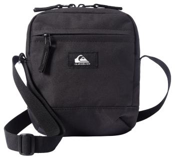 Quiksilver Pánska crossbody taška Magicall AQYBA03045-KVJ0