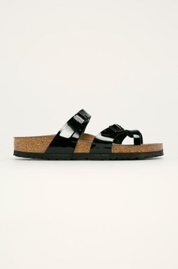 Birkenstock - Šľapky Mayari