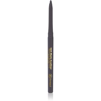 Dermacol 16H Matic Eyeliner automatická ceruzka na oči odtieň 05 0.3 g