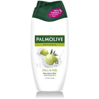 PALMOLIVE Olive Milk 250 ml (5996175230975)