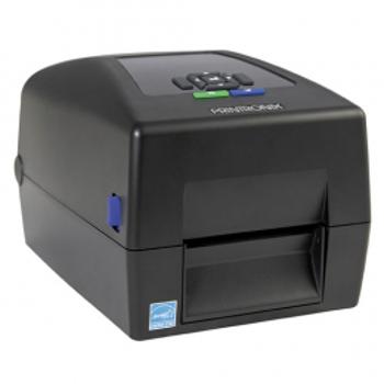 Printronix Upgrade Kit 98-0730017-00LF, Peeler
