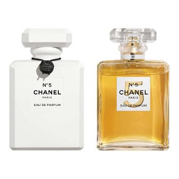 Chanel No. 5 Limited Edition Edp 100ml