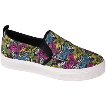 Skechers  Nízke tenisky Poppy-Pop Art Animals  Viacfarebná