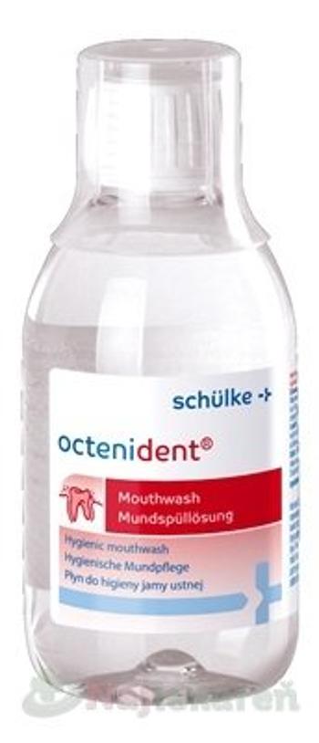 Octenident Mouthwash