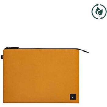 Native Union Stow Lite Sleeve Kraft Macbook 14 (STOW-LT-MBS-KFT-14)