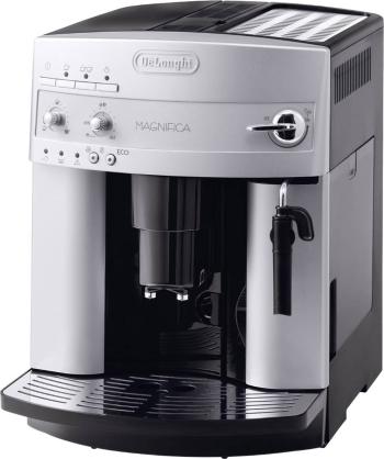 DeLonghi ESAM.3200.S 0132212126_DE plne automatický kávovar strieborná (matná)