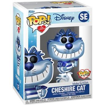 Funko POP! Disney M.A.Wish - Cheshire Cat(MT) (889698636698)
