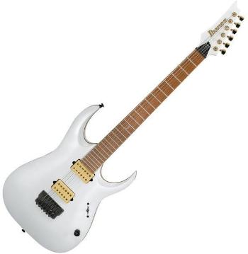 Ibanez JBM10FX-PWM Pearl White Matte