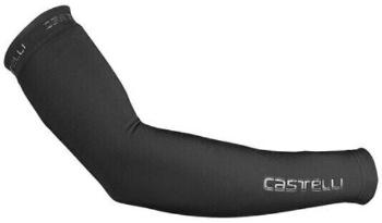 Castelli Thermoflex 2 Arm Warmers Black S