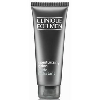 Clinique Hydratačný pleťový krém For Men (Moisturizing Lotion) 100 ml