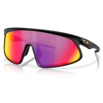 Oakley  Occhiali da Sole  RSLV OO9484D 948402  Slnečné okuliare Čierna