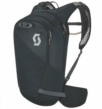 Scott Pack Perform Evo HY' 16 Metal Blue