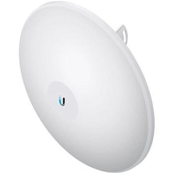 Ubiquiti PowerBeam 5AC-500 27dB (PBE-5AC-500)