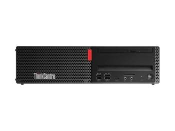 Počítač Lenovo ThinkCentre M920s SFF