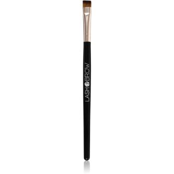 Lash Brow Eyebrow Brush Type 1 štetec na obočie 1 ks