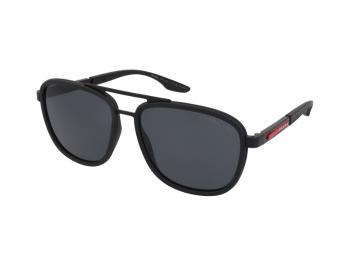 Prada PS 50XS 08O02G