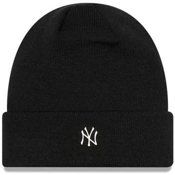 New-Era  Čiapky New York Yankees  Čierna