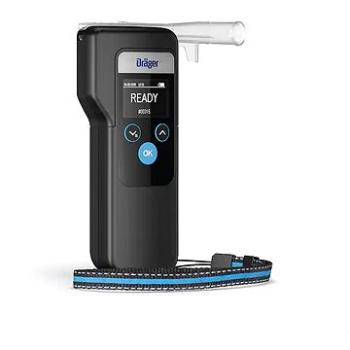 Draeger Alcotest 6 000 Bluetooth (3706320)