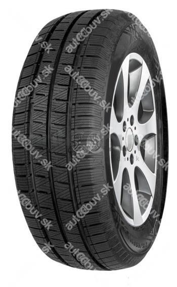 Imperial SNOWDRAGON VAN 225/55R17 109H  