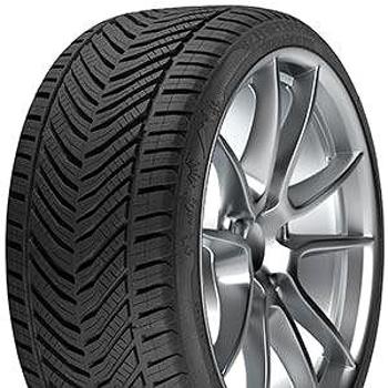 Sebring All Season 215/55 R16 XL 97 V (388589)