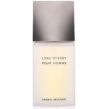 ISSEY MIYAKE LEau DIssey Pour Homme EdT
