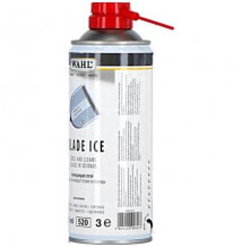 WAHL BLADE ICE 4 in 1 - 400 ml