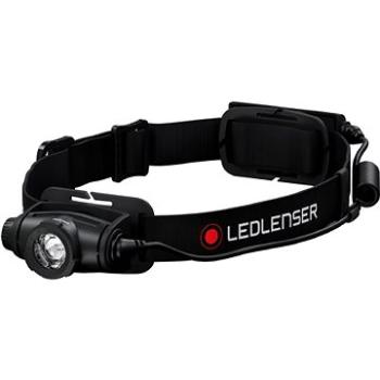 Ledlenser H5R Core (4058205020879)