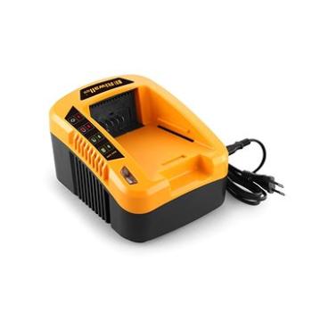 RIWALL PRO RAC 240 – nabíjačka 40 V (pomalá) (RACC00019)