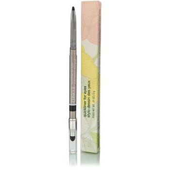 Clinique Quickliner for Eyes 07 Really Black 3 g (20714009519)