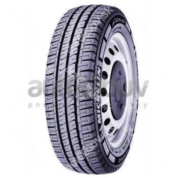 Michelin AGILIS+ 215/60R17 109T  