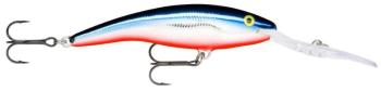 Rapala wobler deep tail dancer bghm - 13 cm 42 g