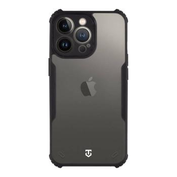 Tactical Apple iPhone 13 Pro Tactical Quantum Stealth Kryt  KP29132 čierna