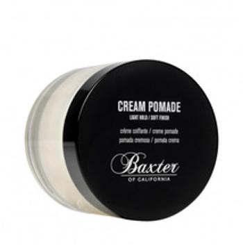 Baxter Cream pomade na vlasy 60 ml