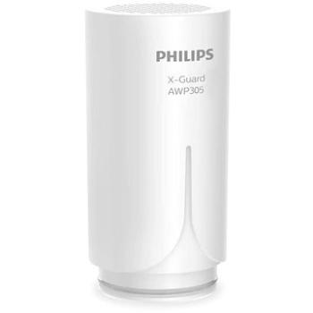 Philips On Tap náhradný filter AWP305/10 pre AWP3703 a 3704
