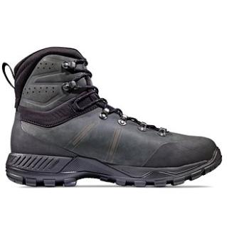 Mammut Mercury Tour II High GTX® Men black-black (SPTmam277nad)