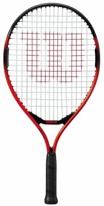 Wilson Pro Staff Precision JR 21 Tennis Racket 21