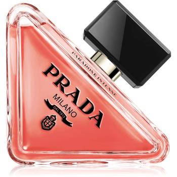 Prada Paradoxe Intense parfumovaná voda plniteľná pre ženy 90 ml