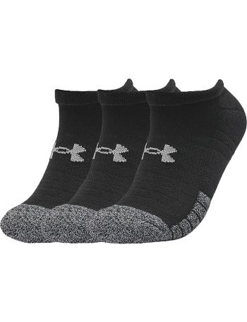Športové ponožky Under Armour vel. M