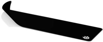 Steelseries QcK Edge XL herná podložka pod myš  čierna (š x v x h) 900 x 2 x 300 mm