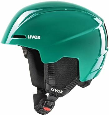 UVEX Viti Junior Proton 51-55 cm Lyžiarska prilba