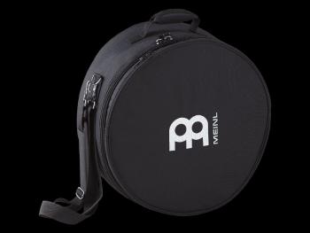 MEINL CAIXA BAG 14"x 4"