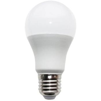 SMD LED žiarovka matná Special Voltage A60 10 W / 24 V-DC / E27 / 4 000 K / 875 Lm / 230° (A6010NW24DC)