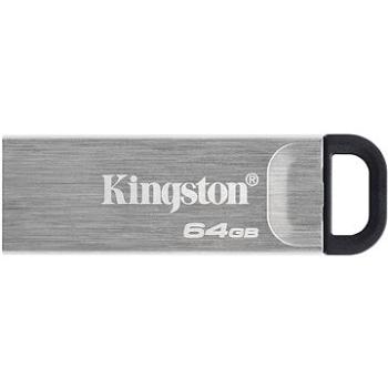 Kingston DataTraveler Kyson 64 GB (DTKN/64GB)
