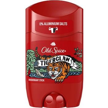 OLD SPICE Tigerclaw Dezodorant 50 ml (8006540424575)