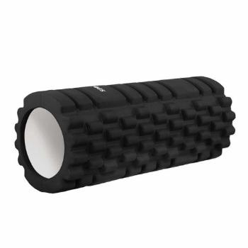 Springos Yoga Foam Roller