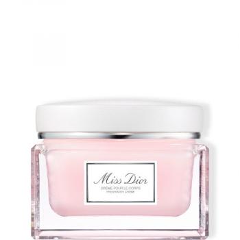 Dior Miss Dior Eau Fraiche Tel Krem 150ml