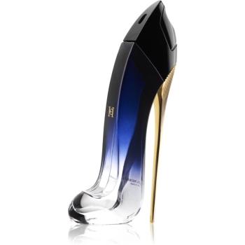 Carolina Herrera Good Girl Légère parfumovaná voda pre ženy 50 ml