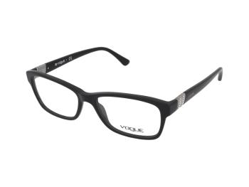 Vogue VO2765B W44