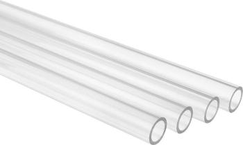 Thermaltake V-Tubler PETG Tube 5/8” (16mm) OD 1000mm x 4 Pack hadica pre vodný chladič