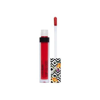 Wet N Wild  Gloss Color Icon  Lesky na pery Other